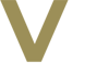 VA